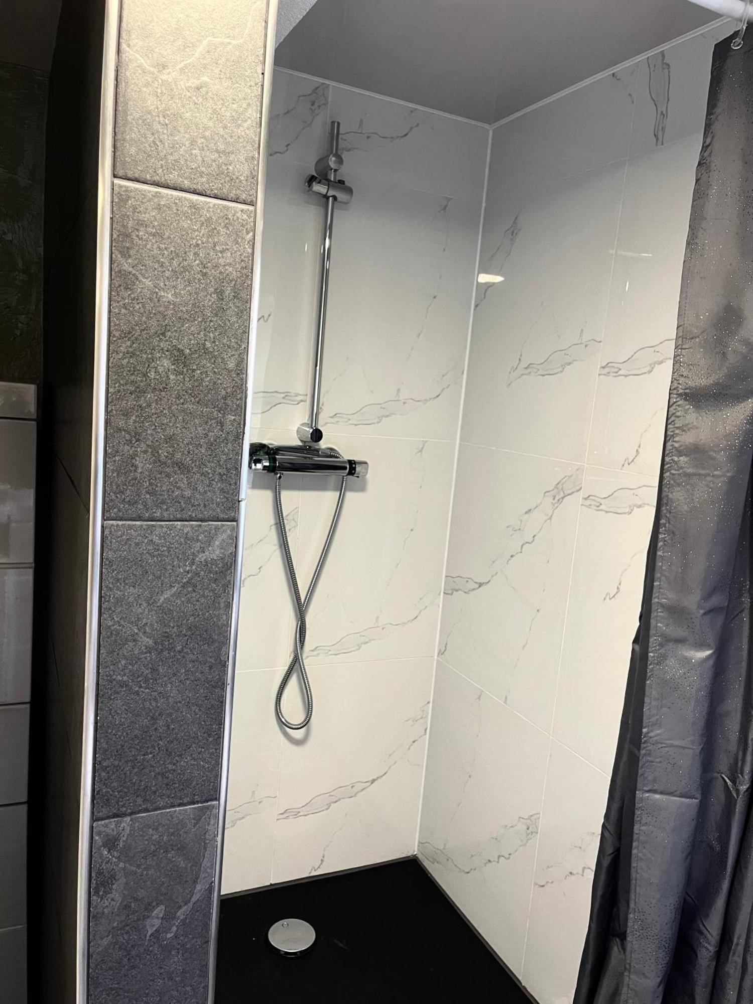 Apartment Linger House Bevern (Lower-Saxony)